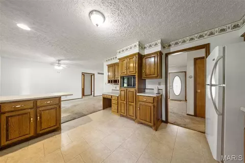 Other - 503 Spruce St, Dixon, MO 65459 photo 5 of 15