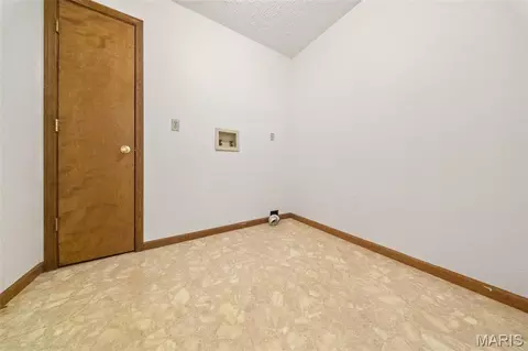 Other - 503 Spruce St, Dixon, MO 65459 photo 6 of 15