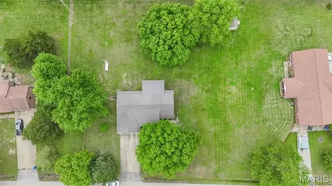 View/Area - 503 Spruce St, Dixon, MO 65459 photo 15 of 15