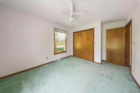 Bedroom - 503 Spruce St, Dixon, MO 65459 photo 2 of 6
