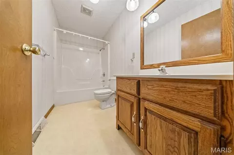 Bath - 503 Spruce St, Dixon, MO 65459 photo 1 of 3