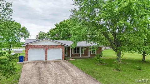 Other - 503 Spruce St, Dixon, MO 65459 photo 15 of 15