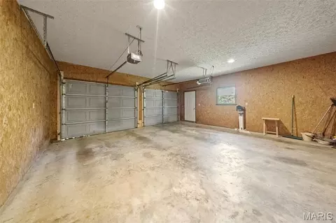 Other - 503 Spruce St, Dixon, MO 65459 photo 7 of 15