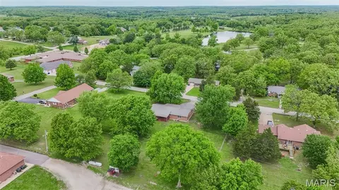 View/Area - 503 Spruce St, Dixon, MO 65459 photo 10 of 15