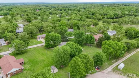 View/Area - 503 Spruce St, Dixon, MO 65459 photo 12 of 15
