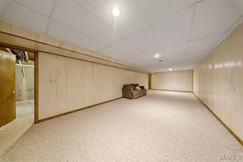 Other - 503 Spruce St, Dixon, MO 65459 photo 8 of 15