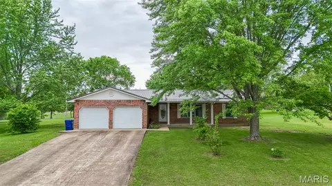 Other - 503 Spruce St, Dixon, MO 65459 photo 2 of 15