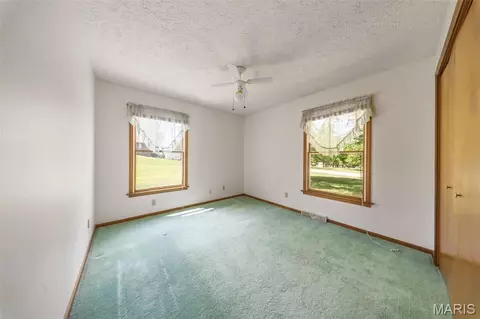 Bedroom - 503 Spruce St, Dixon, MO 65459 photo 1 of 6