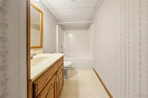 Bath - 503 Spruce St, Dixon, MO 65459 photo 3 of 3