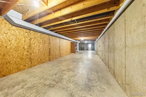 Other - 503 Spruce St, Dixon, MO 65459 photo 10 of 15