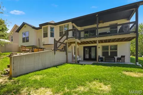 Other - 1128 Patsy Ln, O'fallon, MO 63366 photo 9 of 11
