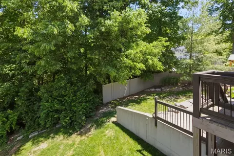 Exterior - 1128 Patsy Ln, O'fallon, MO 63366 photo 5 of 13