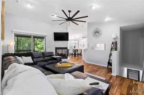 Other - 1128 Patsy Ln, O'fallon, MO 63366 photo 2 of 11