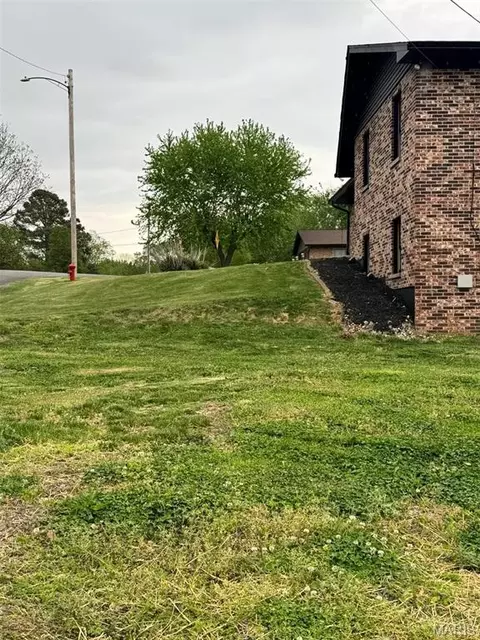 Exterior - 701 S Ridge Ave, Steeleville, IL 62288 photo 3 of 3