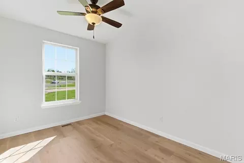 Other - 22 Tucker Ct, Winfield, MO 63389 photo 4 of 8
