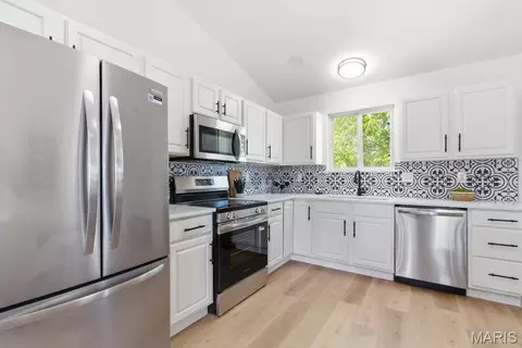 Kitchen - 22 Tucker Ct, Winfield, MO 63389 photo 1 of 1