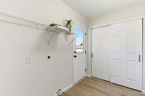 Other - 22 Tucker Ct, Winfield, MO 63389 photo 3 of 8