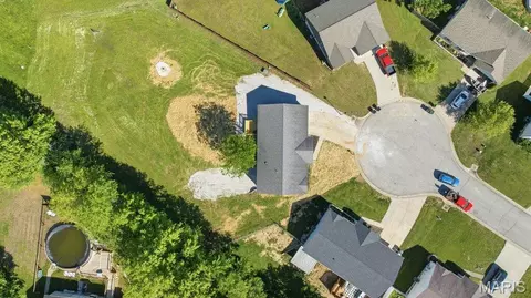 View/Area - 22 Tucker Ct, Winfield, MO 63389 photo 1 of 1