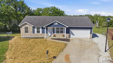 Other - 22 Tucker Ct, Winfield, MO 63389 photo 6 of 8