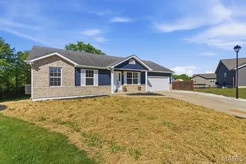 Other - 22 Tucker Ct, Winfield, MO 63389 photo 8 of 8