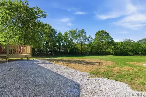 Exterior - 22 Tucker Ct, Winfield, MO 63389 photo 6 of 10
