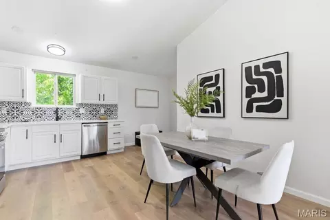 Dining - 22 Tucker Ct, Winfield, MO 63389 photo 1 of 1