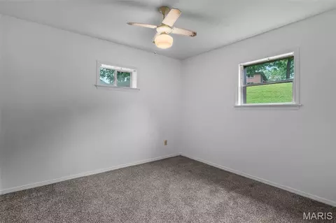 Bedroom - 710 N High St, Jackson, MO 63755 photo 2 of 7