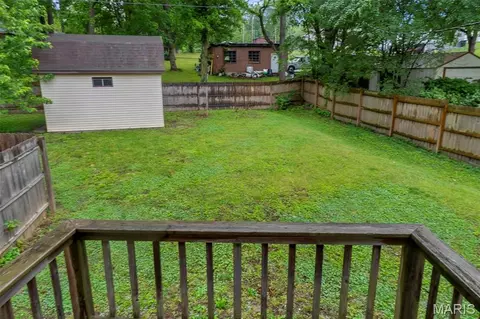 Other - 710 N High St, Jackson, MO 63755 photo 3 of 11