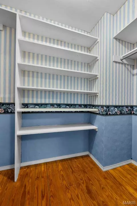 Other - 710 N High St, Jackson, MO 63755 photo 11 of 11