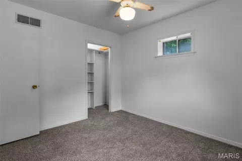 Bedroom - 710 N High St, Jackson, MO 63755 photo 3 of 7
