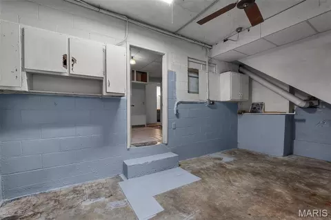 Other - 710 N High St, Jackson, MO 63755 photo 5 of 11