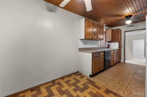 Other - 710 N High St, Jackson, MO 63755 photo 4 of 11