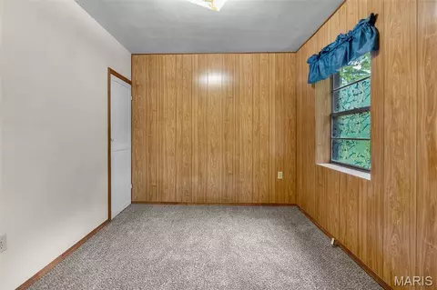 Bedroom - 710 N High St, Jackson, MO 63755 photo 7 of 7