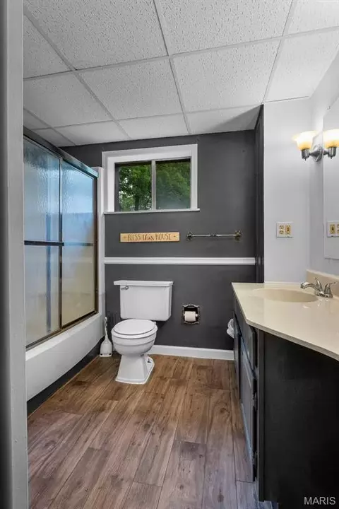 Bath - 710 N High St, Jackson, MO 63755 photo 1 of 3