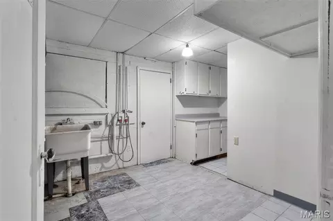 Other - 710 N High St, Jackson, MO 63755 photo 7 of 11