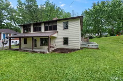 Other - 710 N High St, Jackson, MO 63755 photo 2 of 11