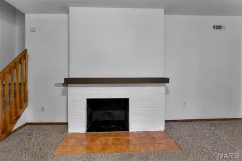 Living - 710 N High St, Jackson, MO 63755 photo 2 of 2