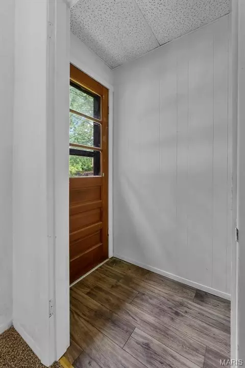 Other - 710 N High St, Jackson, MO 63755 photo 10 of 11