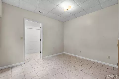 Bedroom - 710 N High St, Jackson, MO 63755 photo 1 of 7