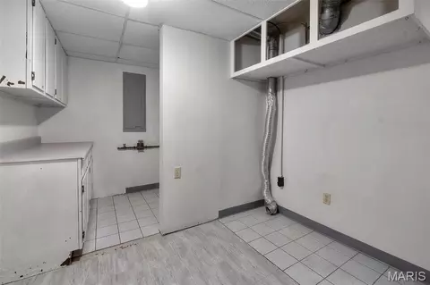 Other - 710 N High St, Jackson, MO 63755 photo 6 of 11