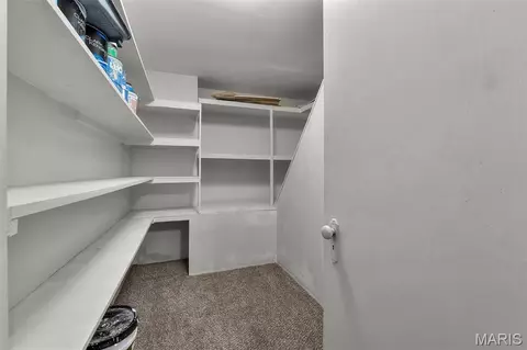 Other - 710 N High St, Jackson, MO 63755 photo 9 of 11