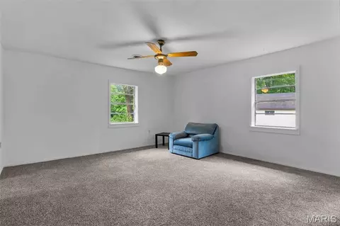 Other - 710 N High St, Jackson, MO 63755 photo 8 of 11