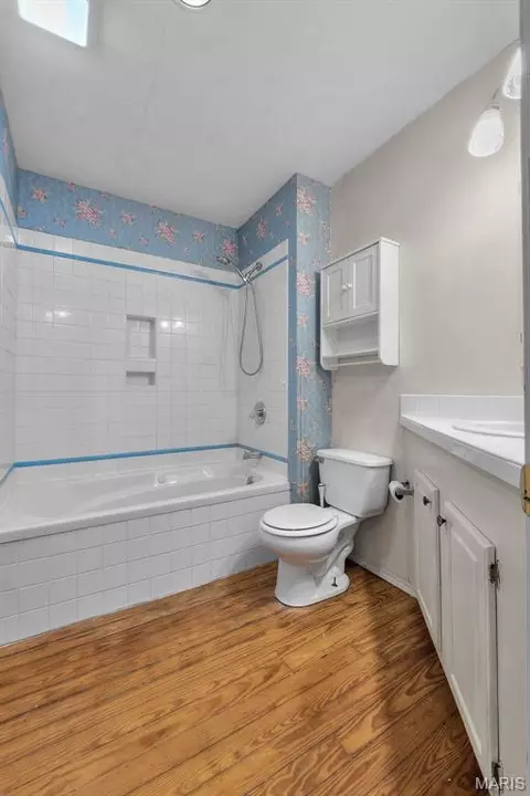 Bath - 710 N High St, Jackson, MO 63755 photo 3 of 3