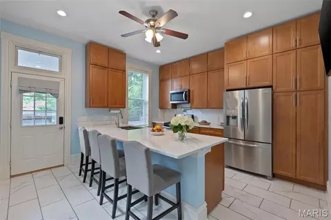 2839 Missouri Ave, Saint Louis, MO 63118