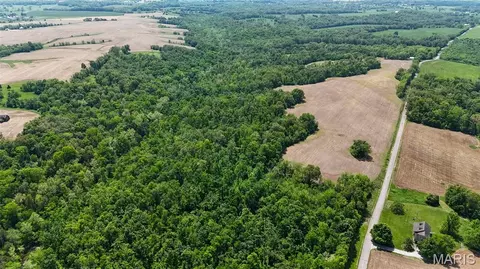 95 51 Ac Pcr 501, Perryville, MO 63775 photo 4