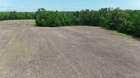 95 51 Ac Pcr 501, Perryville, MO 63775 photo 9