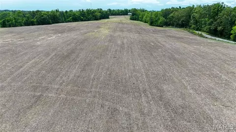 95 51 Ac Pcr 501, Perryville, MO 63775 photo 10