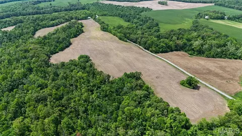 95 51 Ac Pcr 501, Perryville, MO 63775 photo 5