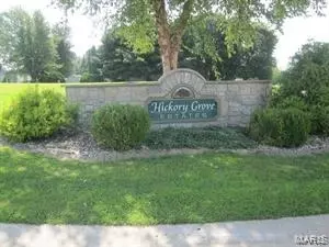 0 Mcdanel Pl, Jerseyville, IL 62052