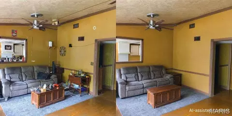 Other - 11360 County Road 4012, Holts Summit, MO 65043 photo 5 of 10